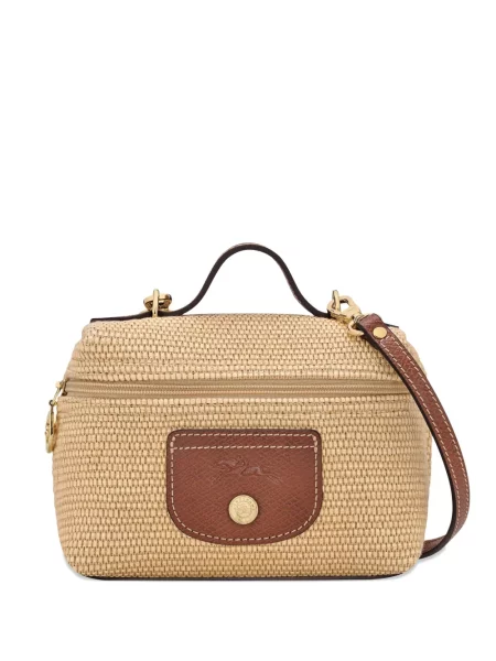 Geantă shopper Longchamp