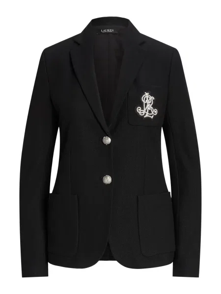 Lauren Ralph Lauren Sakoi crna