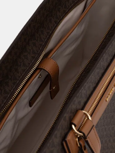 MICHAEL Michael Kors сумка-шопер