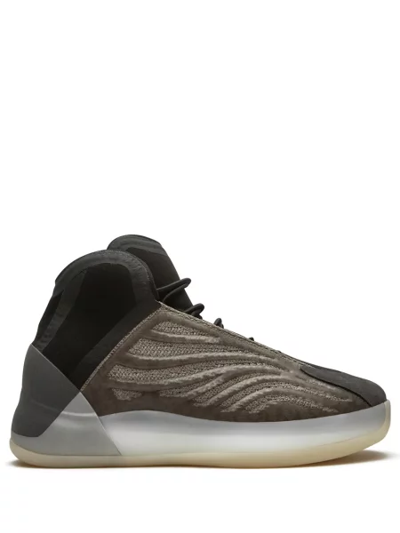 Dětské tenisky Adidas Yeezy