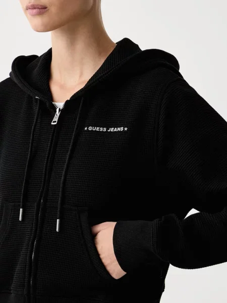 Свитер Guess Jeans