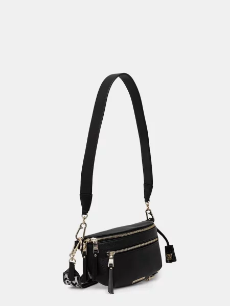 Steve Madden бананка зі штучної шкіри Bclarke