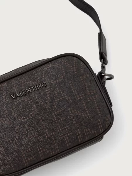 Сумка Valentino Bags