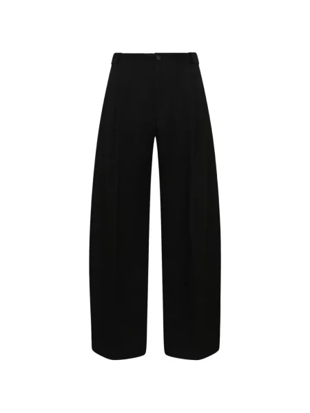Pantaloni Egonlab negru