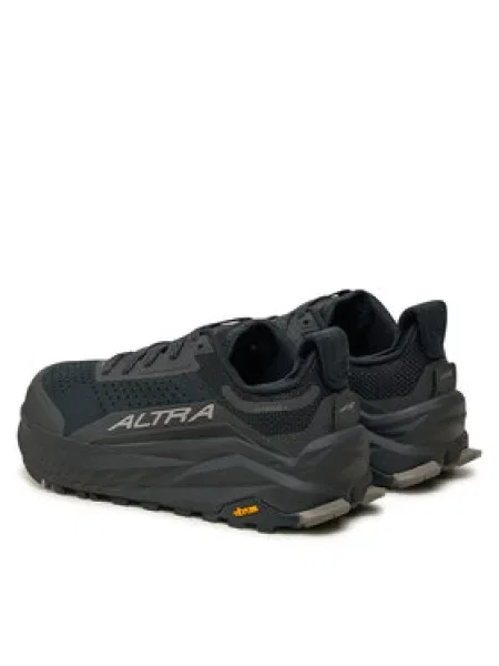 Tenisice za trčanje Altra Olympus 6 crna