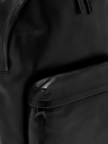 Rucsac Officine Creative negru