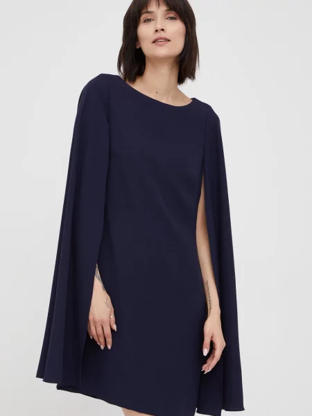 Платье Lauren Ralph Lauren
