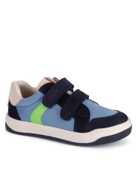 Lasocki Kids Tenisice SPRITE Tamnoplava