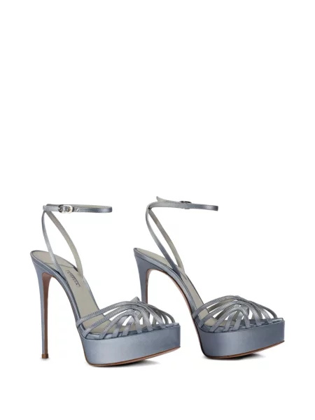 Sandale Le Silla albastru
