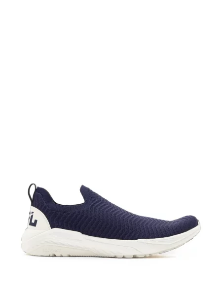 Sneakerși Apl: Athletic Propulsion Labs albastru