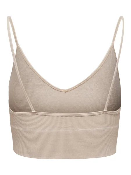 ONLY Sutien Vicky pielii