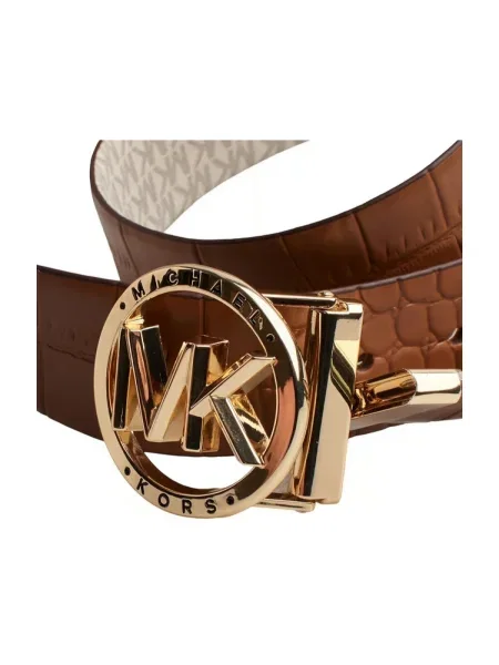 Curea Michael Michael Kors maro