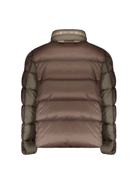 Kurtka Parajumpers brązowa