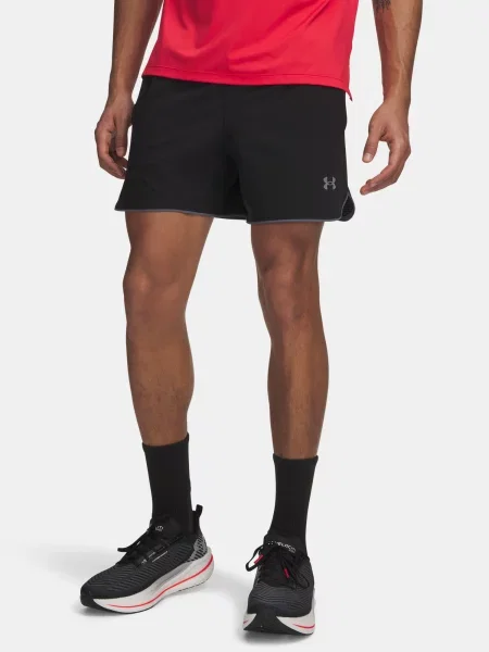 Pantaloni scurți Under Armour