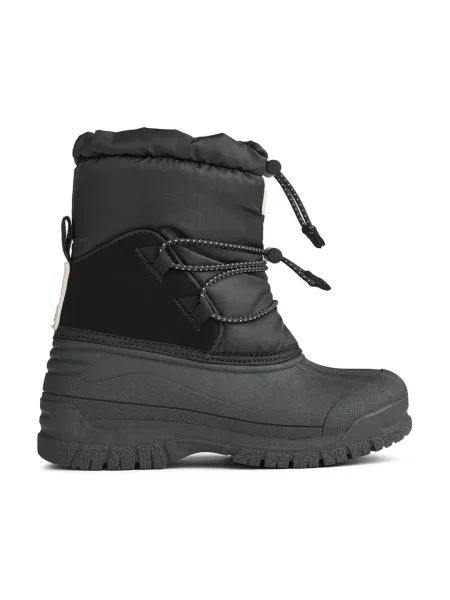 Liewood Дитячі чоботи Ania Winter Boot