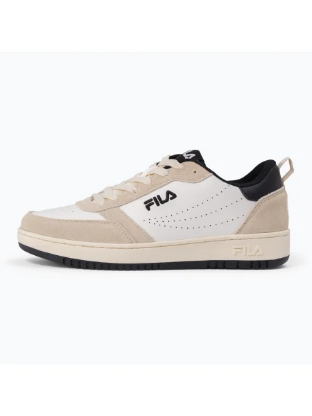 FILA Rega S дамски обувки стрида сива