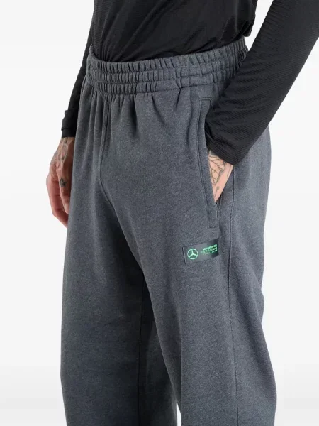 Șosete Adidas alergare scurte de costum albastru