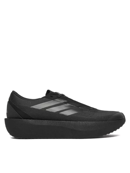 Pantofi pentru alergare adidas Zenboost Shoes negru