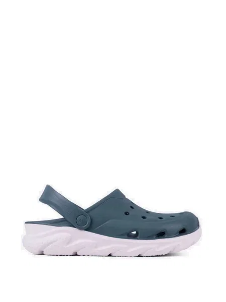 Сабо COQUI синтетичний синій