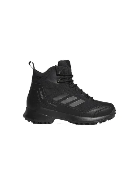Tenisky Adidas Terrex čierna