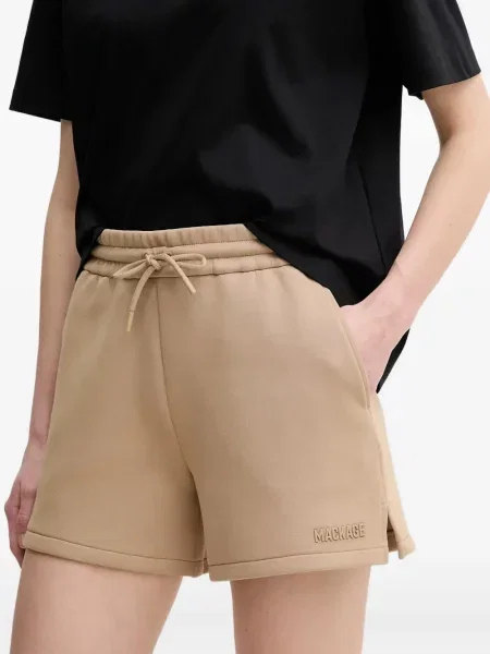 Pantaloni scurți Mackage