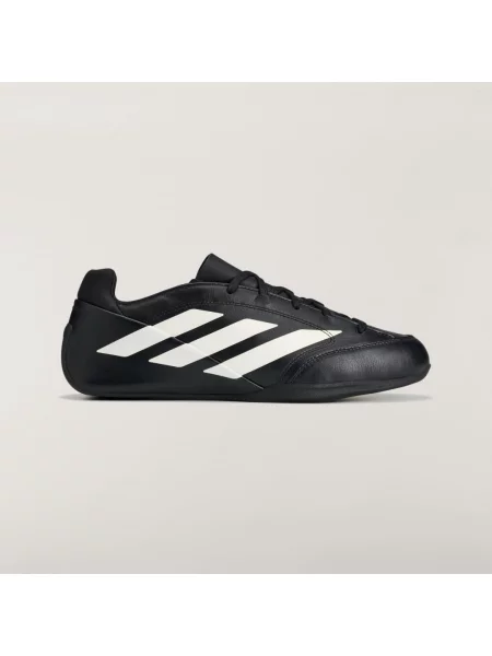 Tenisky adidas x entire studios Feroza Low Core Black/ Core Black/ Ftwr White EUR 36 bílé