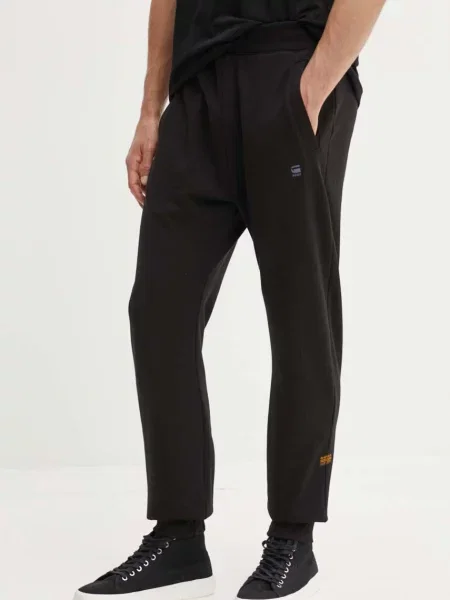 Спортивні штани G-Star