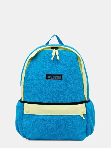 Columbia rucsac Helvetia albastru