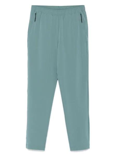 Pantaloni Rossignol albastru