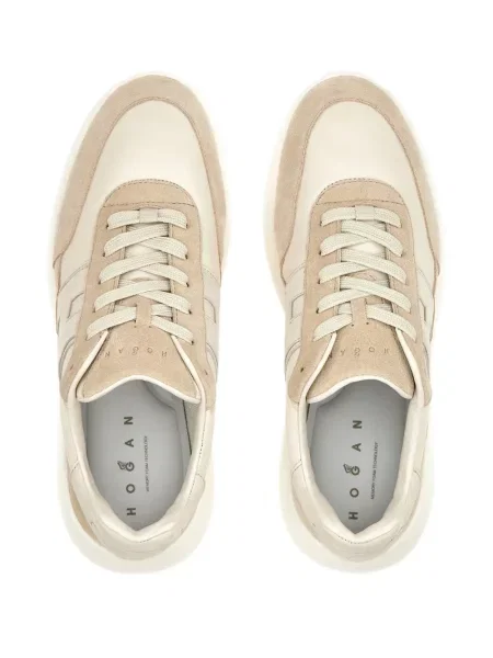 Sneakerși Hogan
