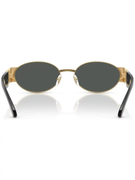 Ceas Versace