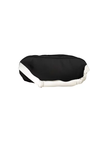 Nerka Calvin Klein czarna