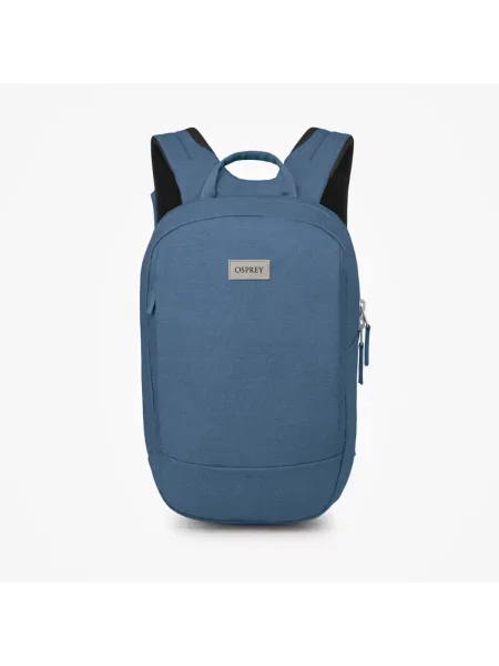 Раница Osprey Arcane Small Day Nirvana Blue Heather Universal синьо