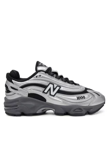 Tenisky New Balance