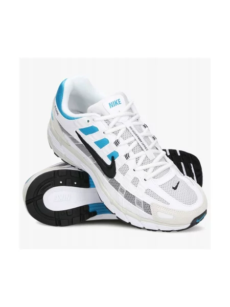Pantofi Nike