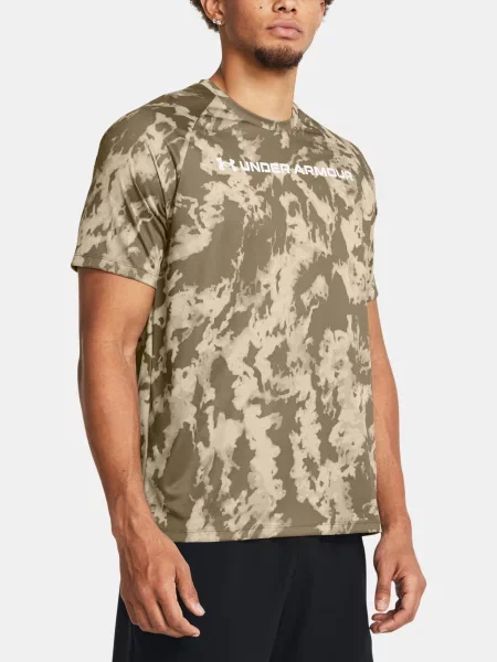 Majica Under Armour