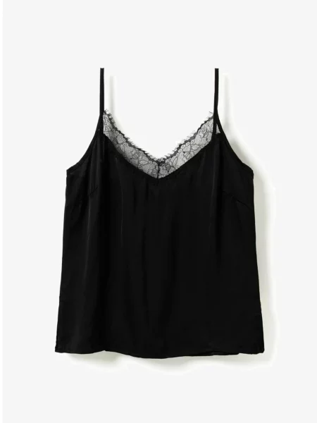 Noella Tricou N-Miliena negru