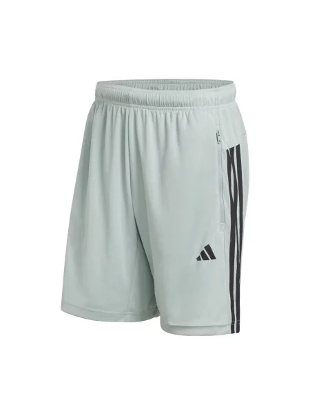 Šortky Adidas čierna