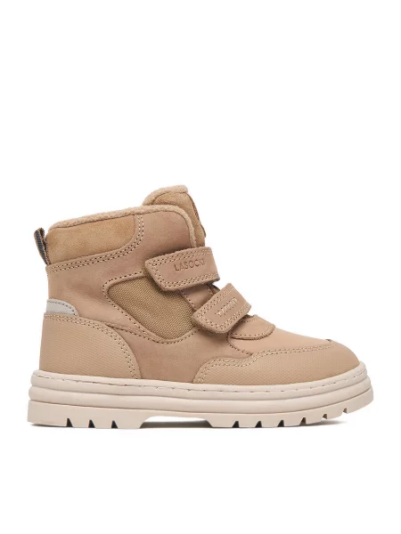 Ghete Lasocki Kids bej