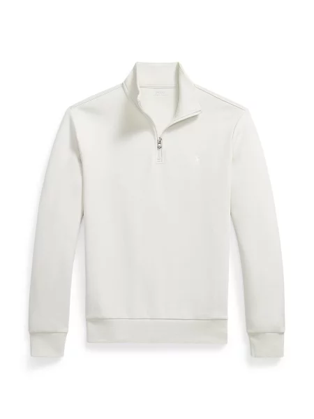 Hanorac Polo Ralph Lauren gri
