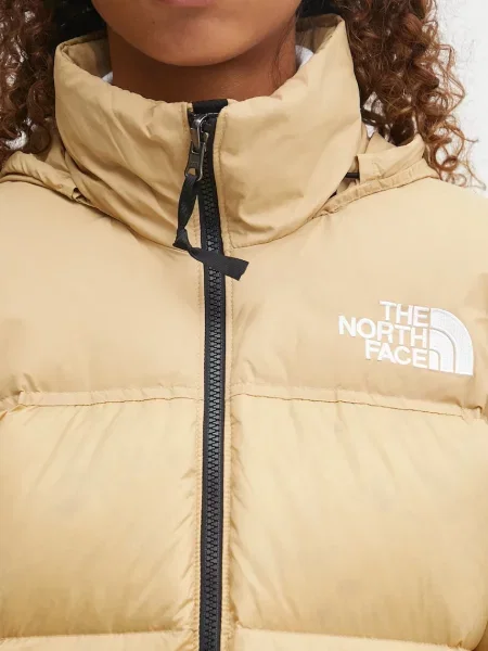 The North Face Пухова куртка Retro Nuptse