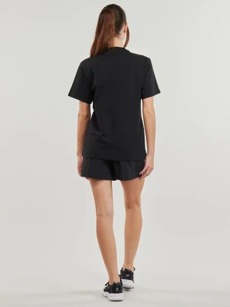 Tricou Adidas negru