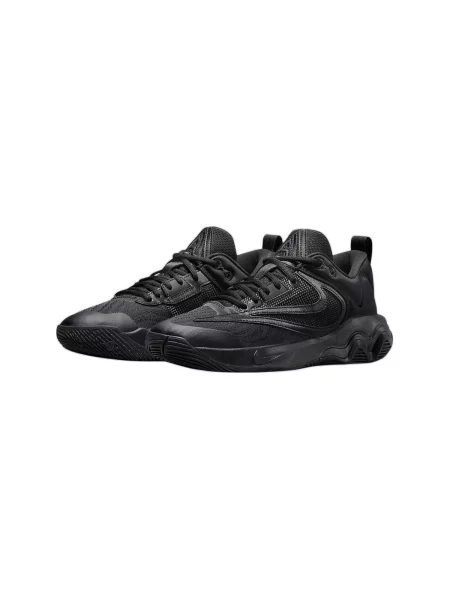 Pantofi Nike negru