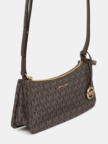 Сумка через плечо Michael Michael Kors