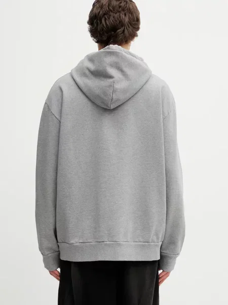 Maison Margiela кофта з капюшоном