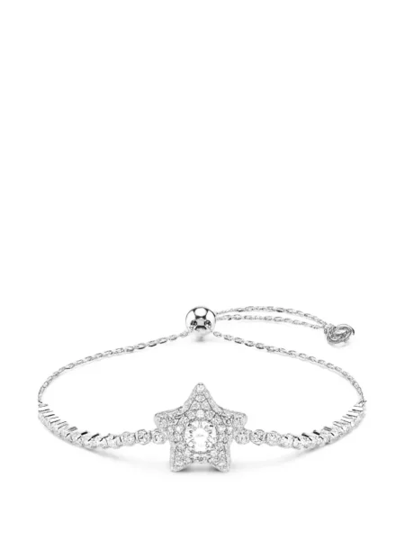 Pandantiv Swarovski