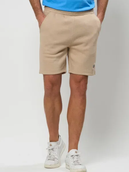 VINSON Pantaloni VMSimpson bej