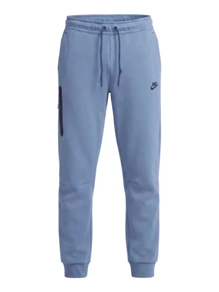Nike Sportswear Pantaloni TCH FLC opal