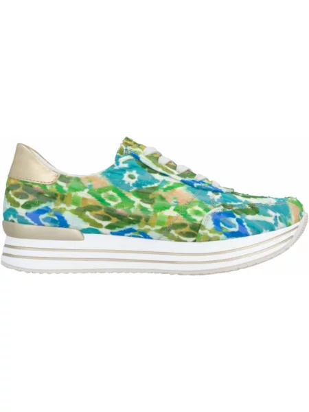 Sneakersy Remonte