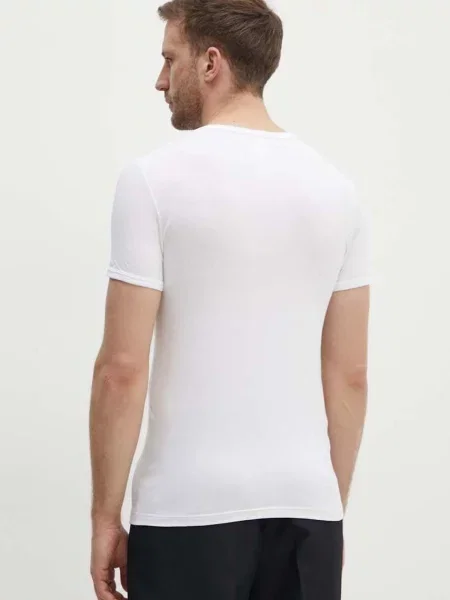 Póló Versace fehér